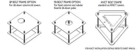 metal bracket from wheel to frame|standard bolt together frame.